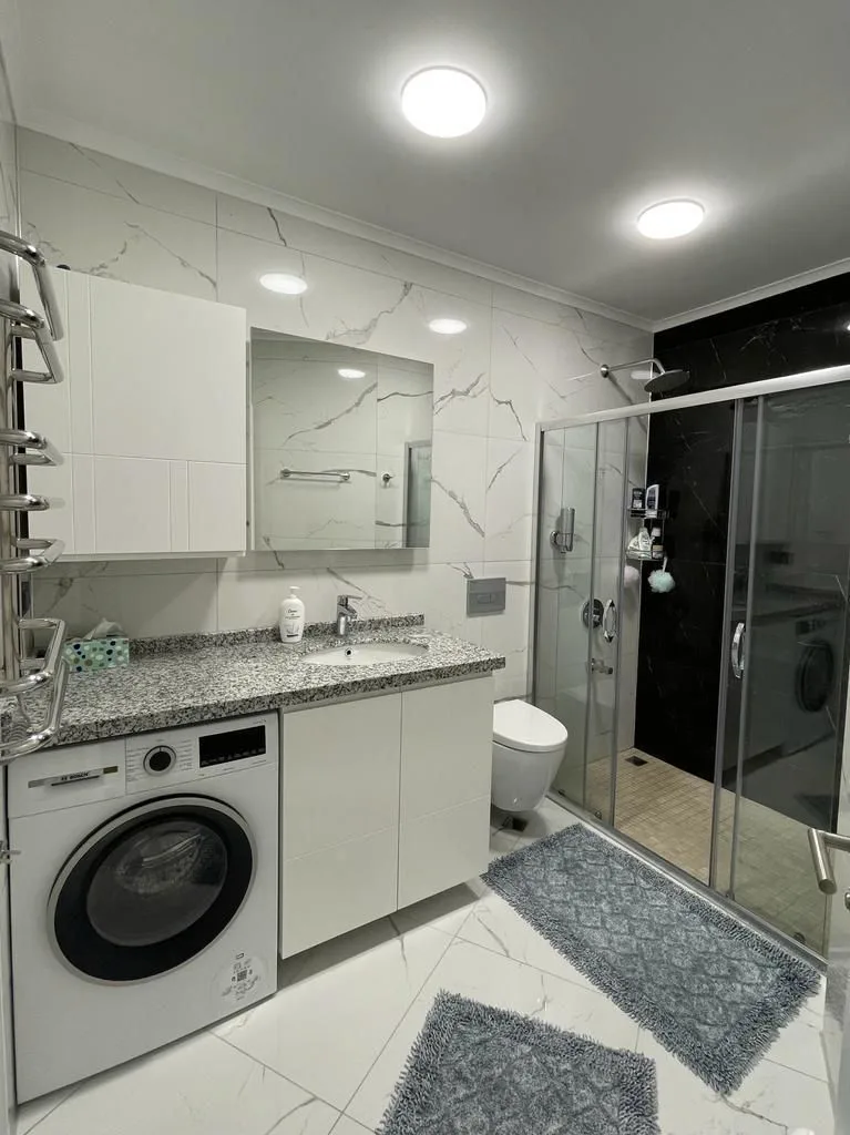 Konak Premium (1+1), Каргыджак — фото 3