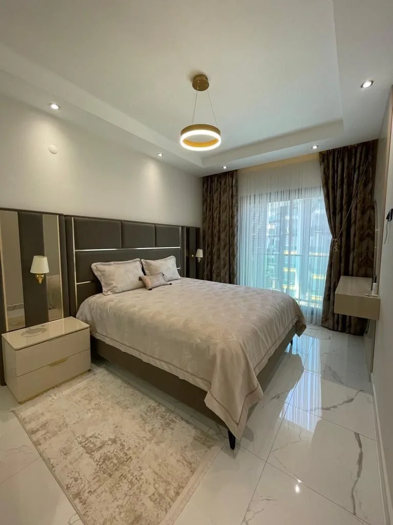 Konak Premium (1+1), Каргыджак — фото 5